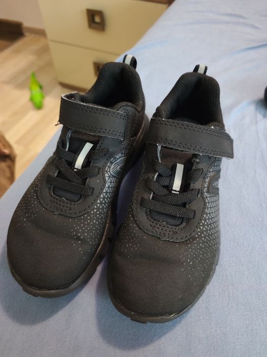 Adidași sport copii