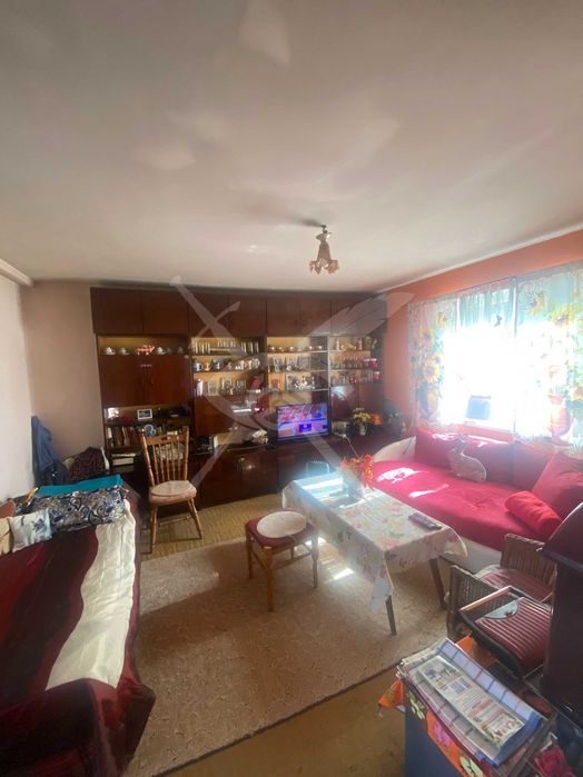 Продава се Къща в Варна, Галата - 160 кв.м за 969 €/кв.м - Снимка #9