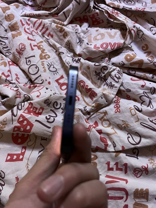 Обмен Iphone _12