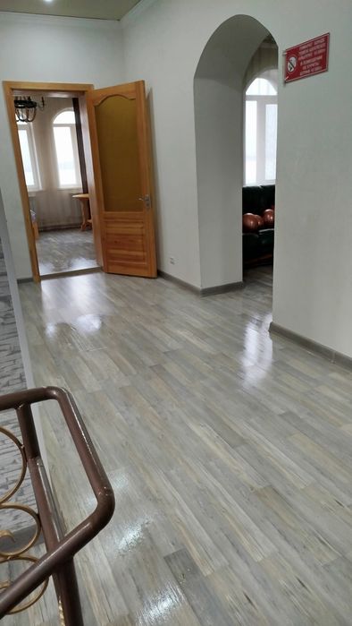 Сдам коттедж на берегу озера Имантау