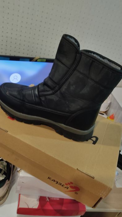 Продам дытыши уни