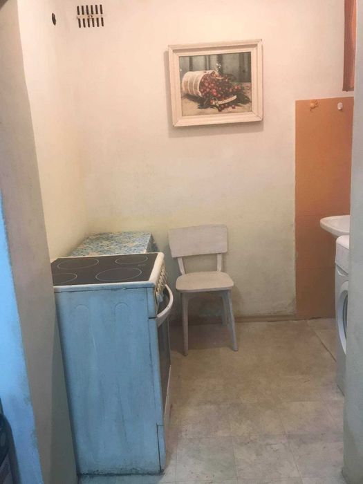 Дава се под наем Едностаен апартамент в Пловдив, Изгрев - 40 кв.м за 178.5 € - Снимка #2