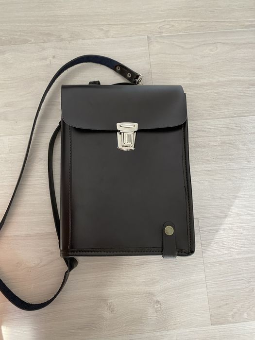 Военный форма