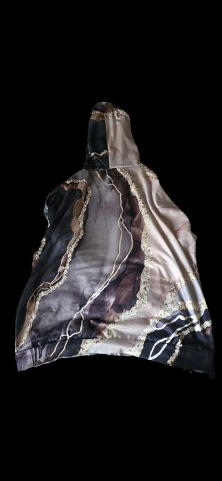 Bluza Shein marimea L