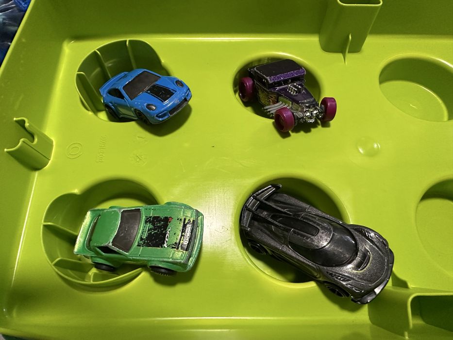 оригиналы хот вилс hot wheels