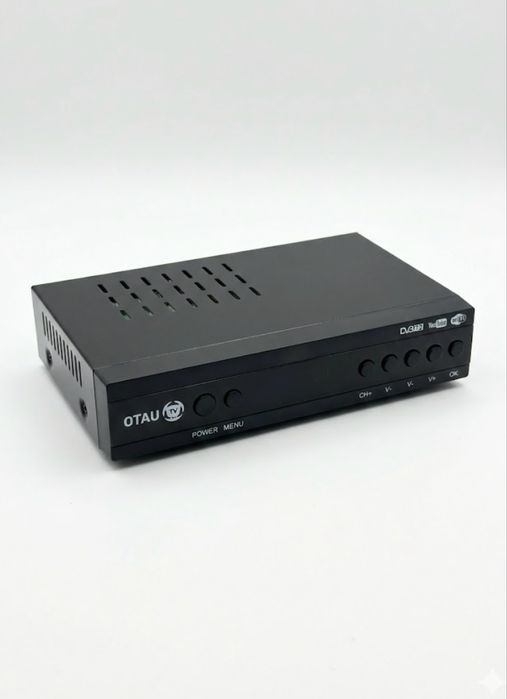 Новый , лежит без дела в цалафане ( не тронутая только ветер ласкал)