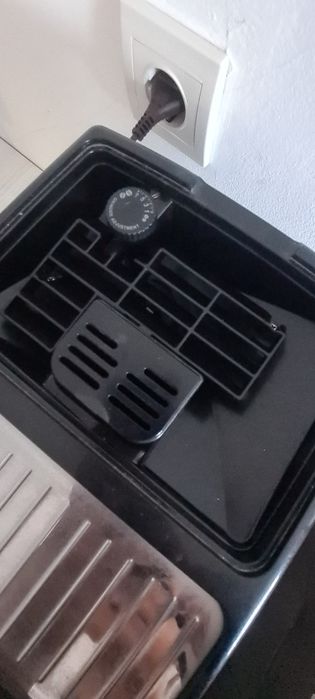 Продам кофемашину DeLonghi