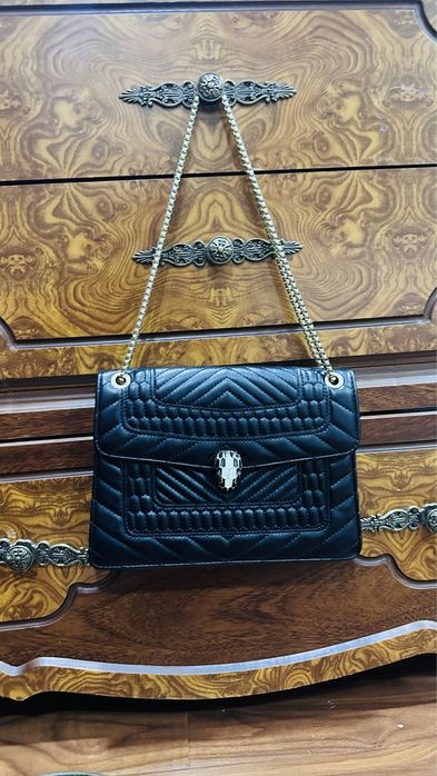 Sumkalar tez sotiladi