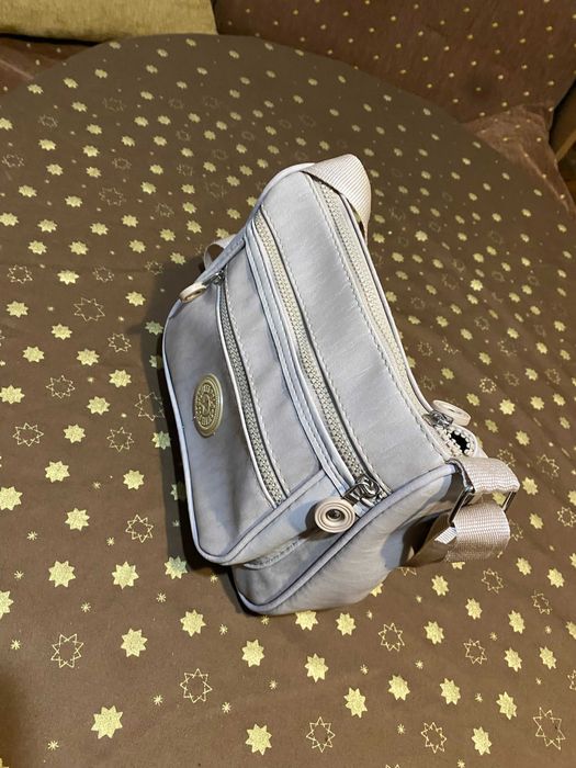 ** НОВО ** Дамска Чанта Sweet Polo Women Handbag Капалъ Чарши Истанбул