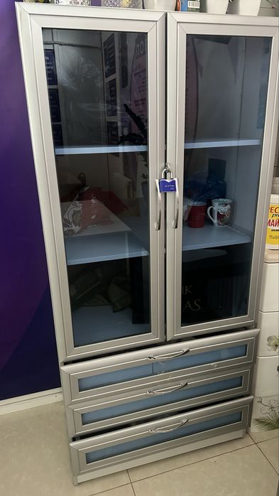 Качество жаксы, кулпы бар килтимен