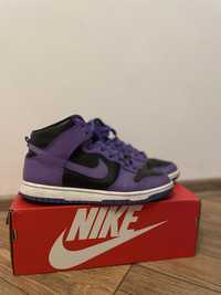 nike dunk second hand si noi de vanzare Anunturi OLX.ro Pagina 7