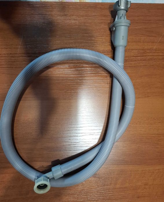 Маркуч за пералня