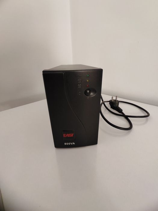 Стабилизатор 800va