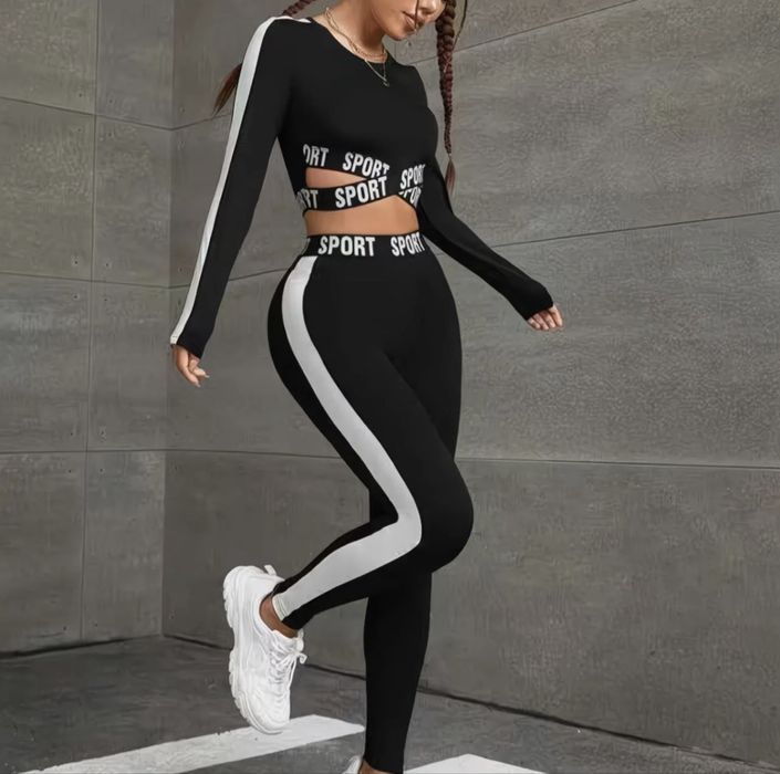 Продам спорт костюм