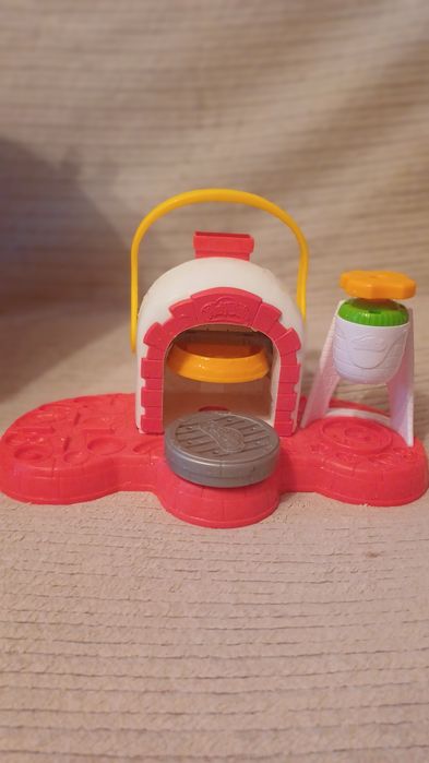 Игрушки дешево 2000 тг