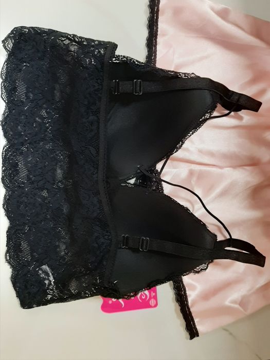 Комплект Бельо/!