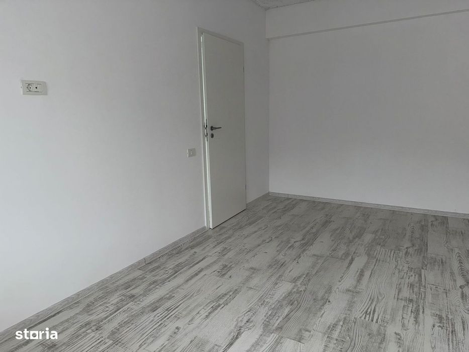 Apartament 2 camere 3D Residence — fotografia 3
