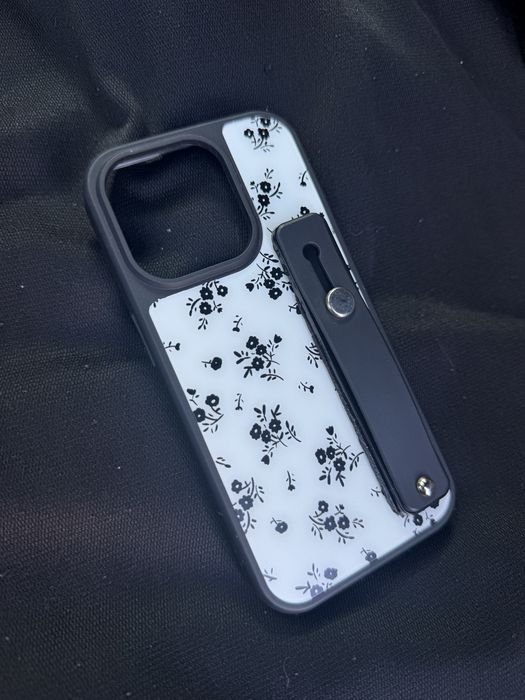 Чехлы 15 про 15 pro