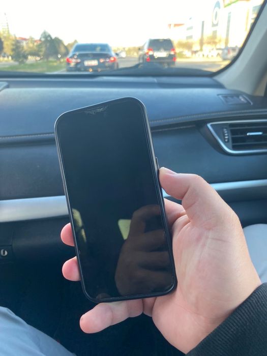 Айфон 14 про 128 г