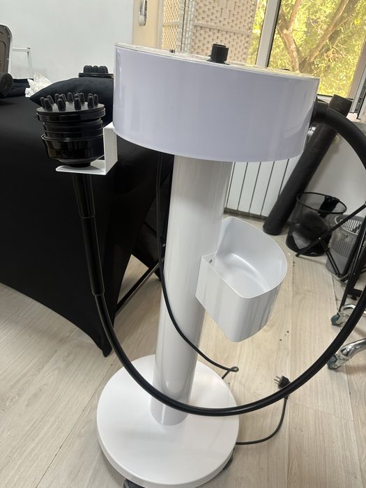 Аппарат вибро G5