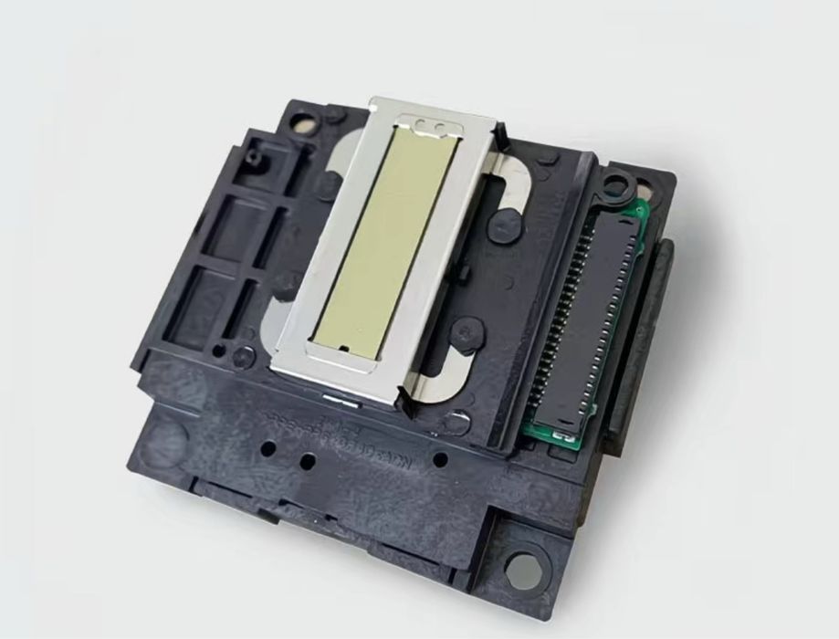 Печатающая головка Epson/XP