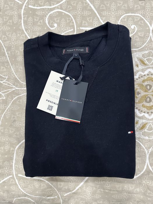 Мъжка блуза Tommy Hilfiger