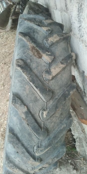 Продается шина на мтз