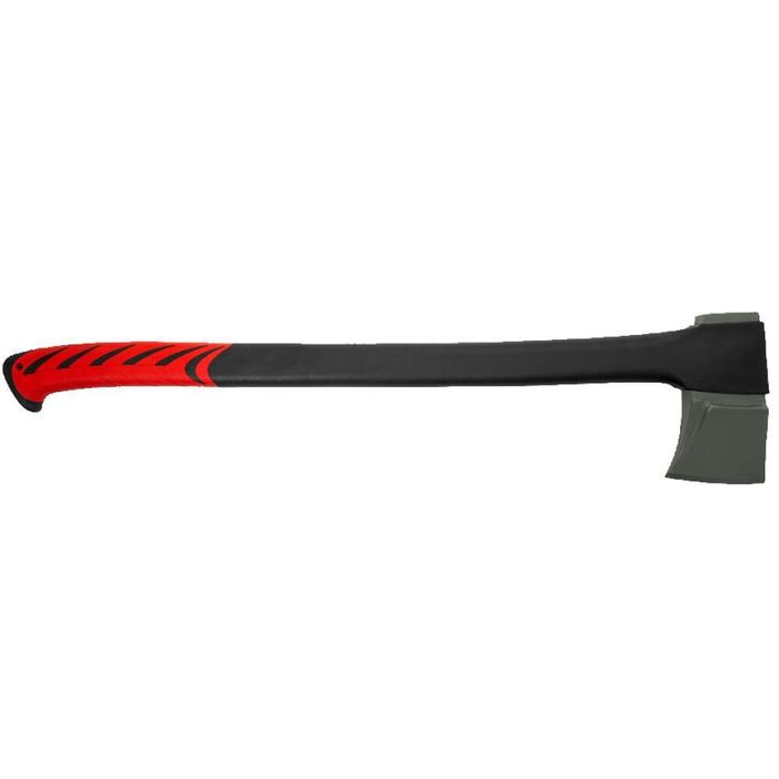 Topor universal pentru despicat lemne, lungime 76 cm, greutate 2250 g,