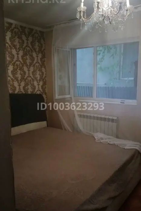 Сдам комнату в аренду в центре