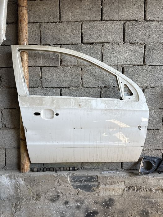 Дверь ravon r3 nexia