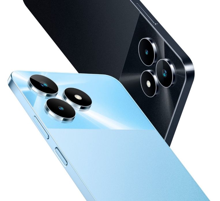 Продам игровой смартфон, андроид 15.