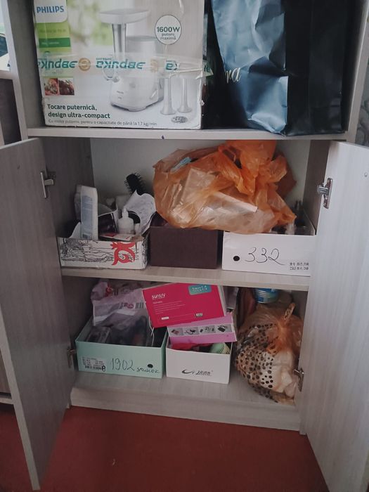 Шкаф сатылады срочно