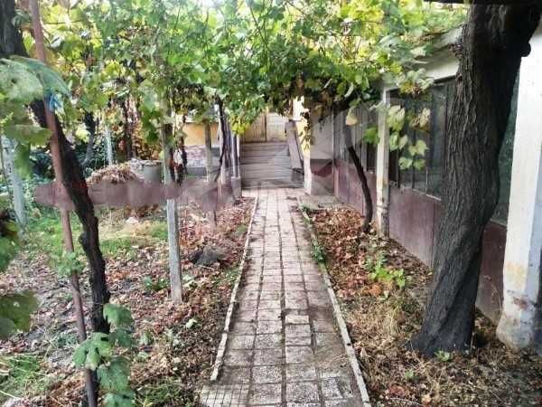 Продава се Къща в с. Ръжево Конаре, Област Пловдив - 110 кв.м за 382 €/кв.м - Снимка #2