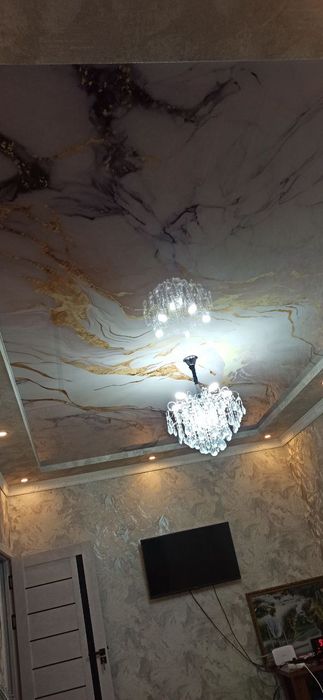 Yevro remont qilamiz Vodiylik ustalar