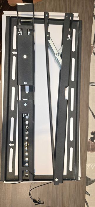 Стойка за телевизор до 50"