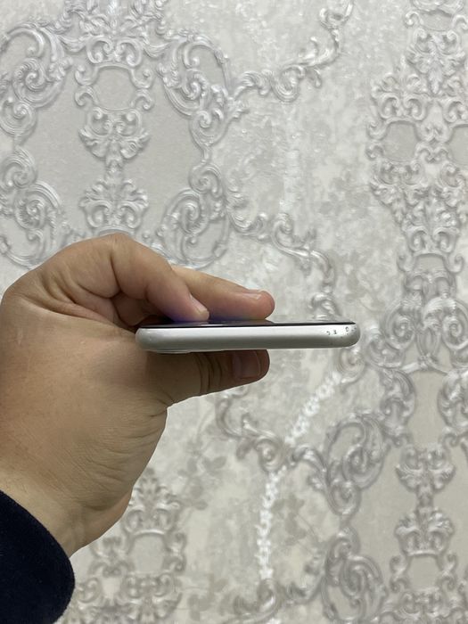 Iphone 11 64Gb White