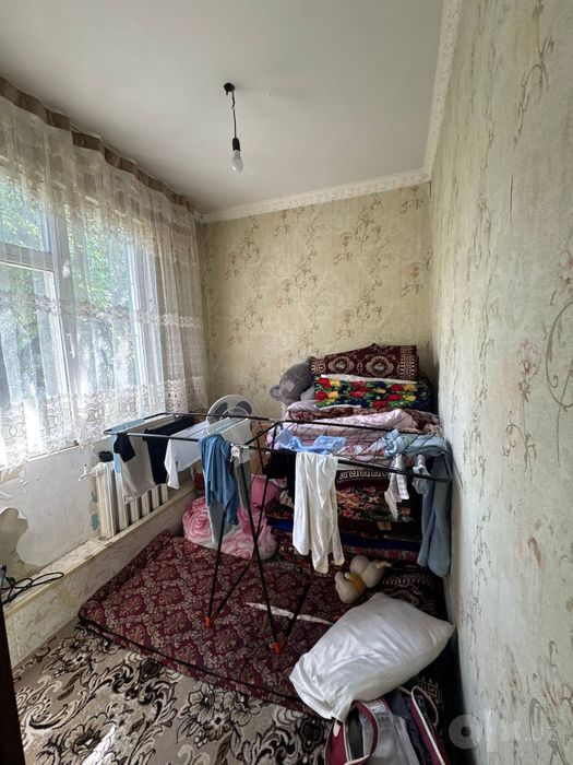 Чилонзор 14; Афруз чорраха: 1²/4/4; 49.500$