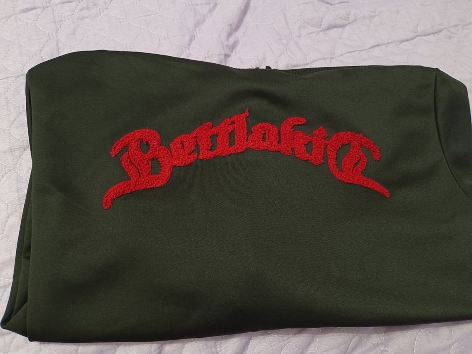 Кофта человек паук с замком