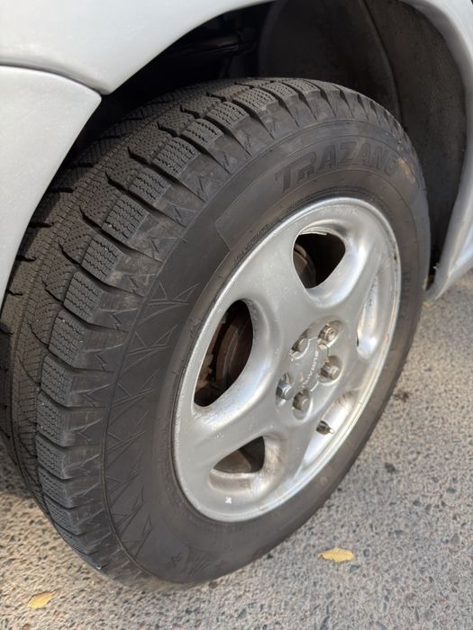 Авто рассрочка рассрочка авто