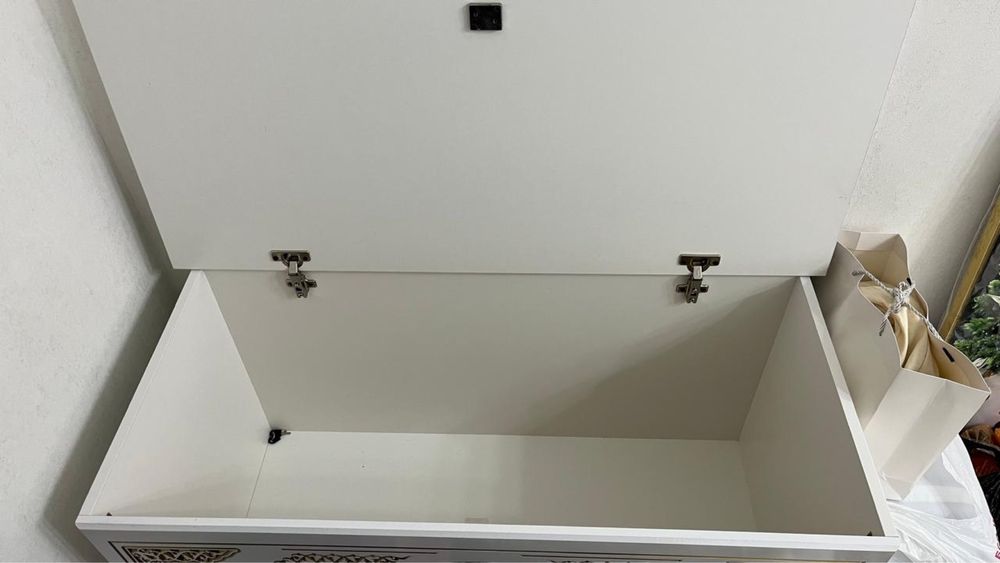 новый, сатылады.