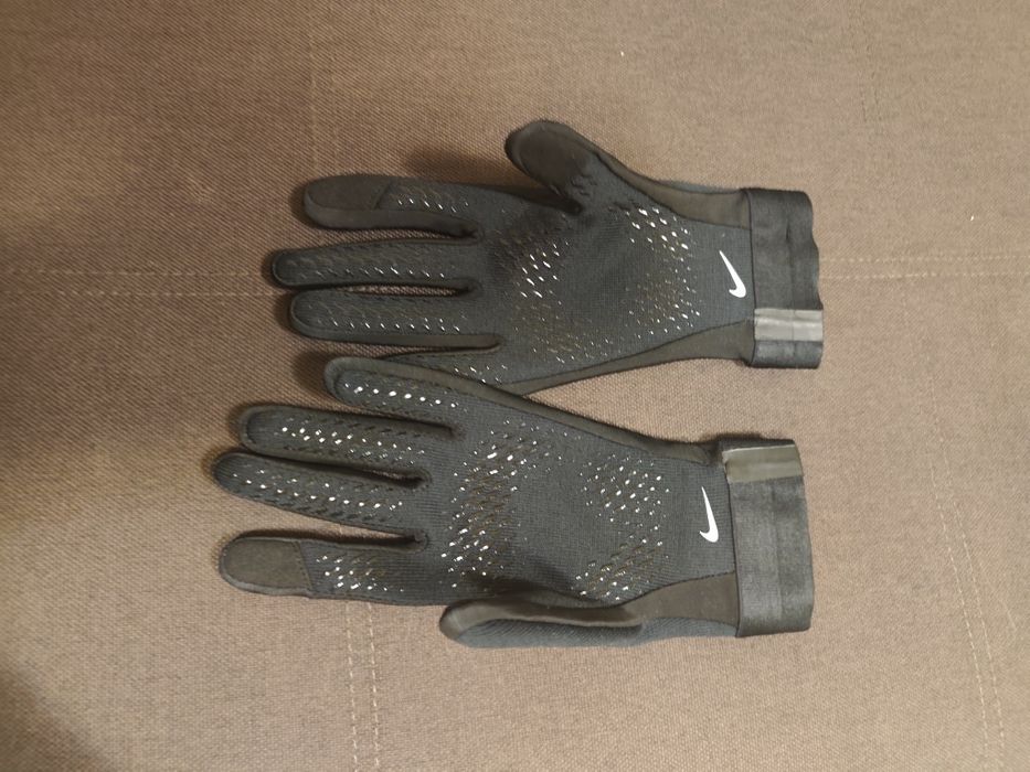 Mănuși Nike Therma Fit mărime L