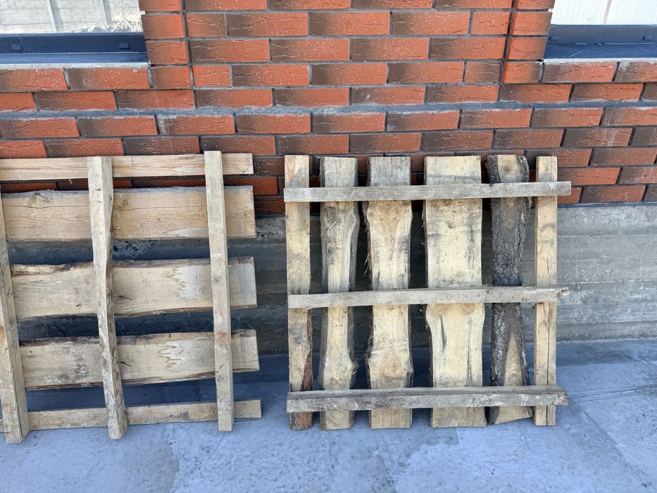 Продается поддоны хорошего качества