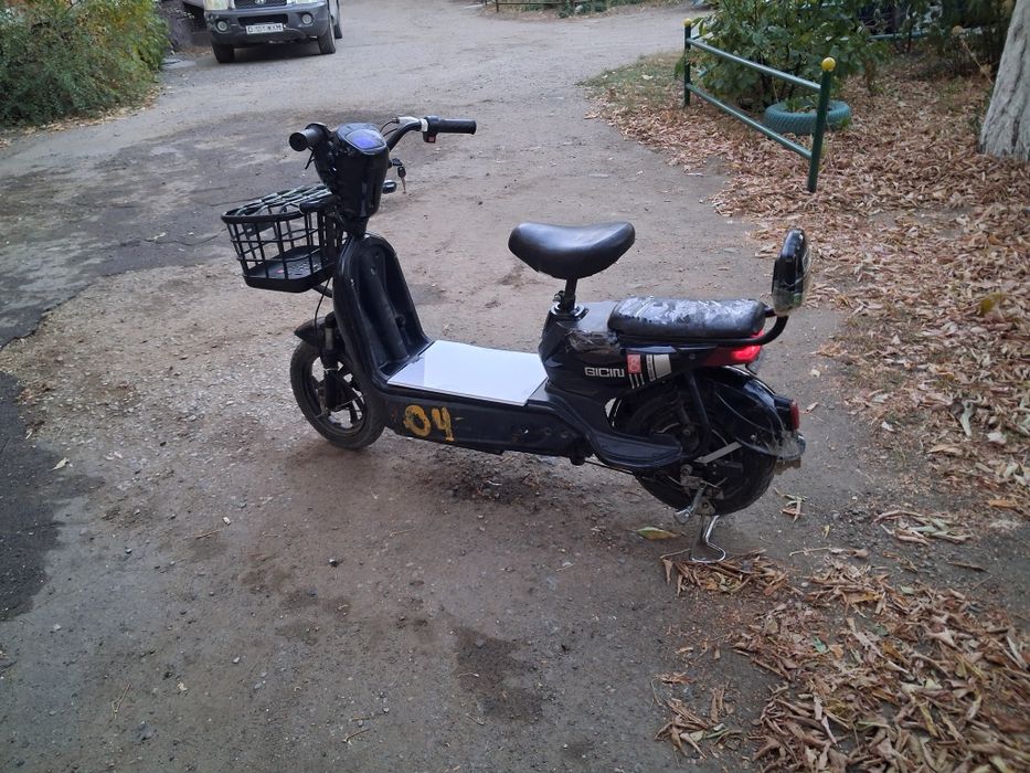 Продам авто опиль вектра