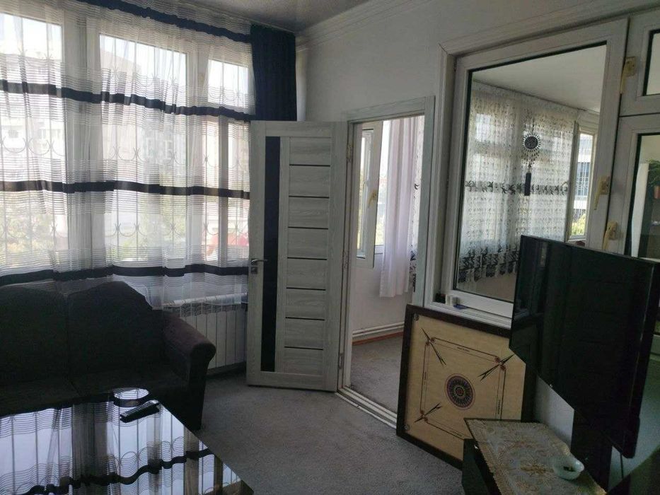 4/4/9 Ойбек, Шох Мед центр, Мирабадский р-н