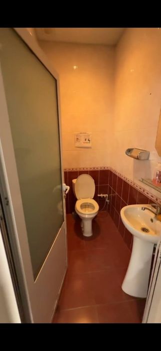 Sergili 8 nijeloy srochno