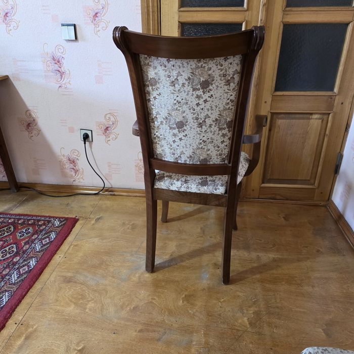 Слул сотилади б/у