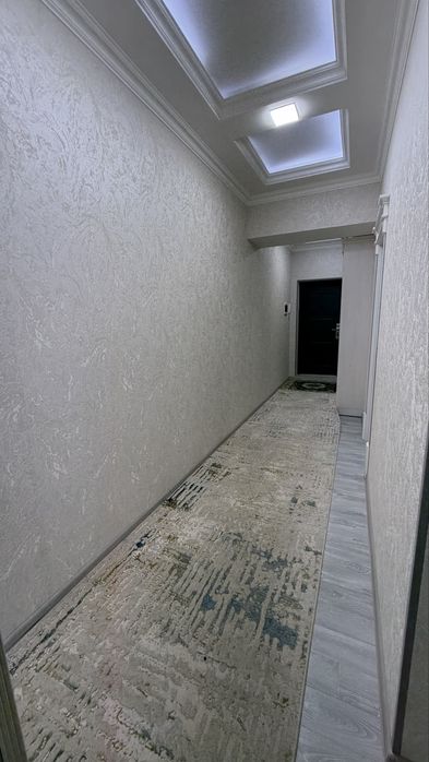 аренда квартира долгосрочный