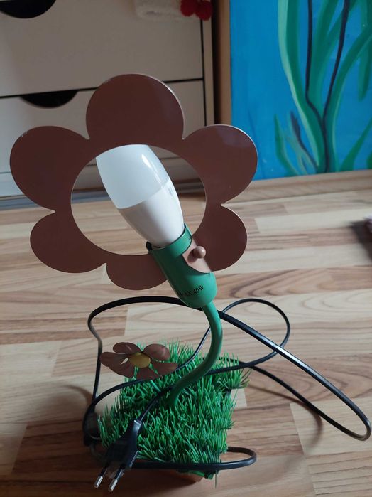 Candelabre si aplice