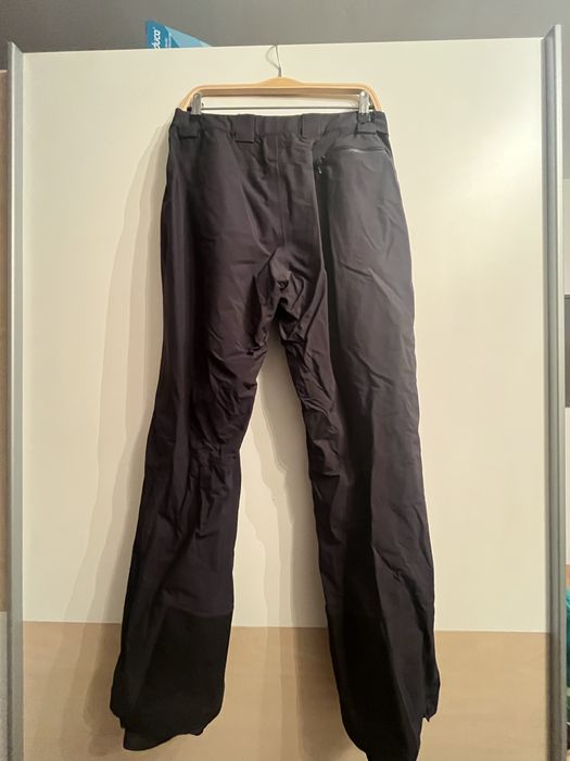 Pantaloni Marmot
