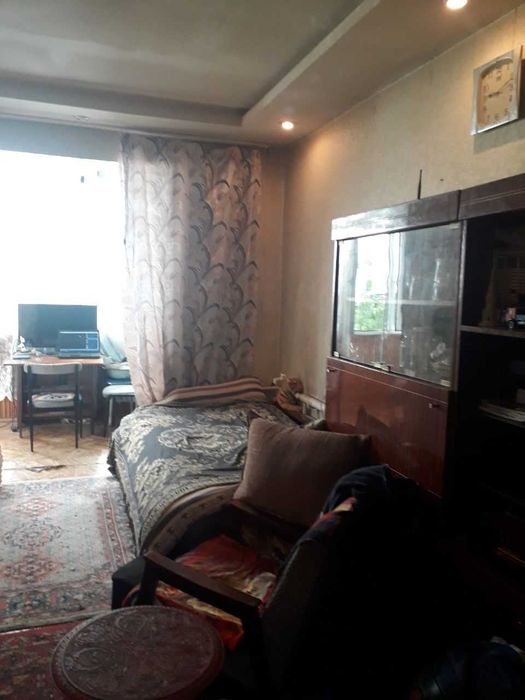 Продаю 1/4/4.Авиасозлар 2